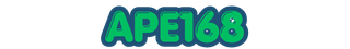 APE168